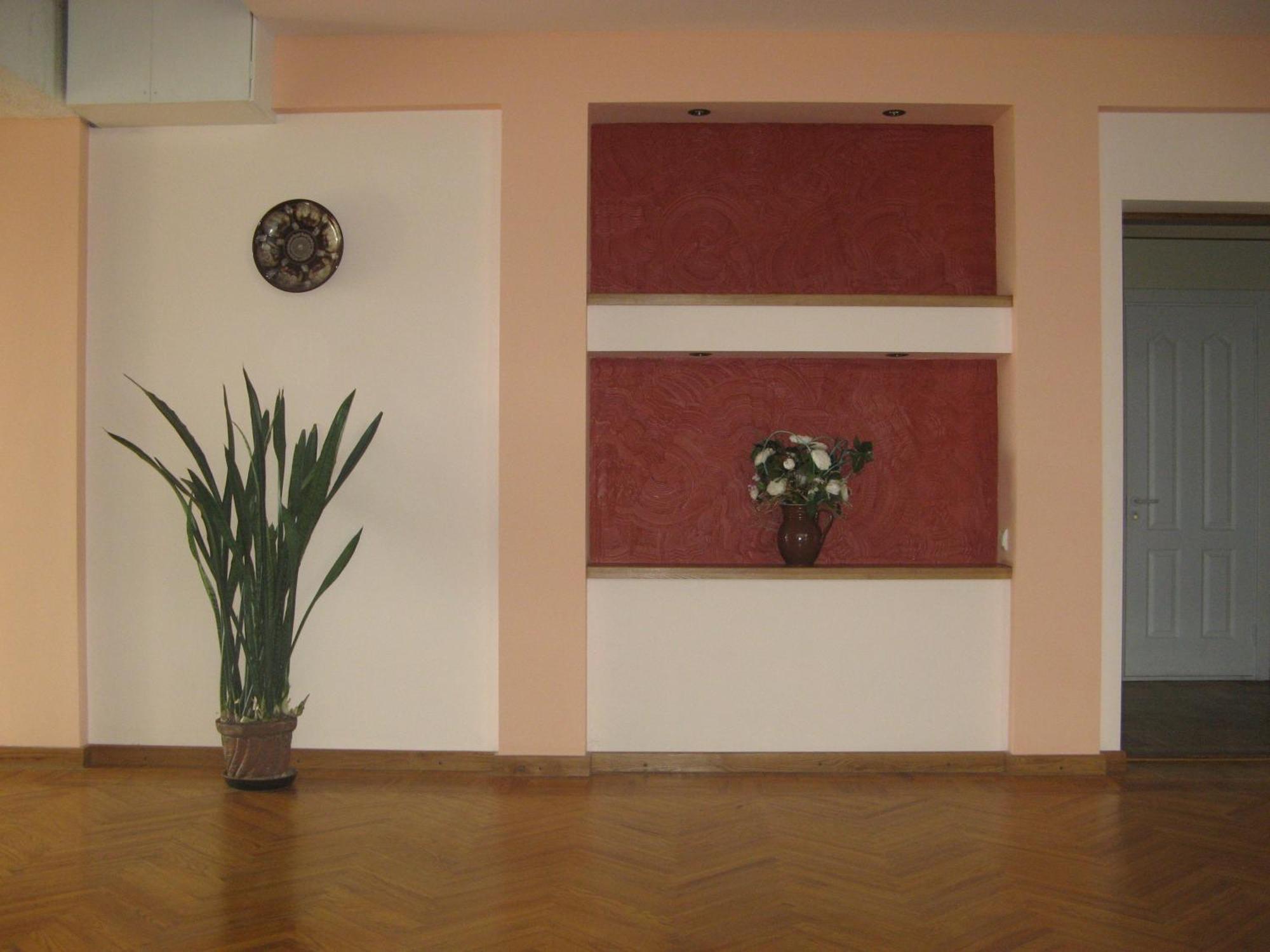 Daugavkrasti Hotel Jēkabpils エクステリア 写真