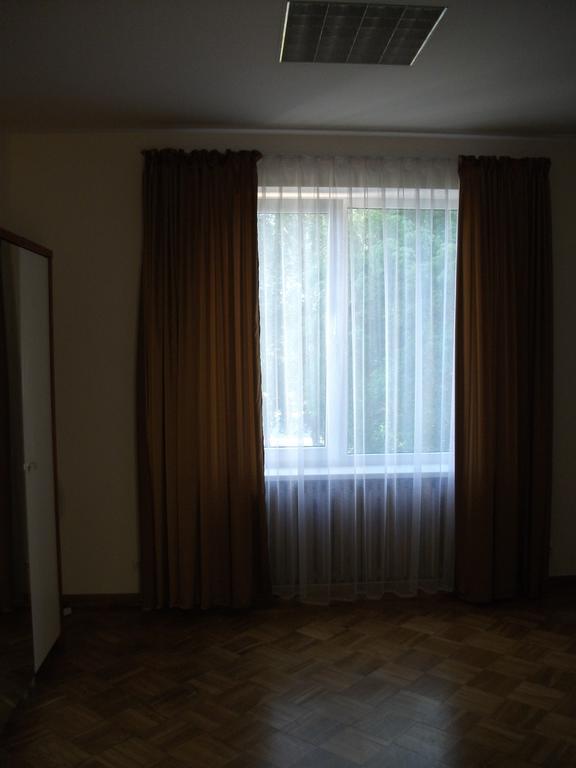 Daugavkrasti Hotel Jēkabpils エクステリア 写真