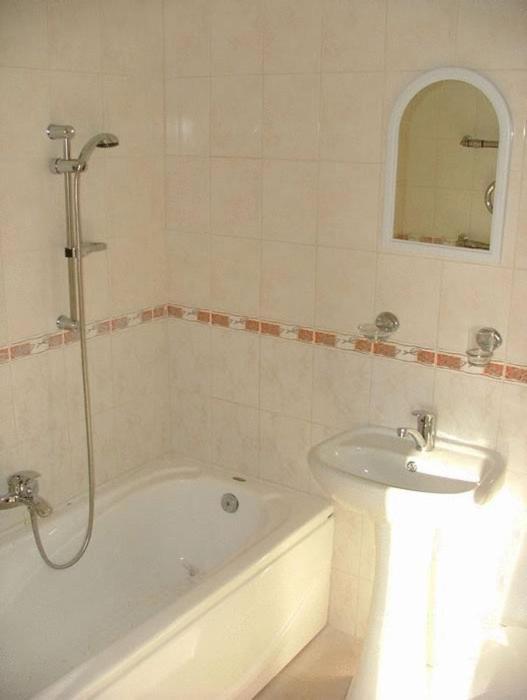 Daugavkrasti Hotel Jēkabpils 部屋 写真