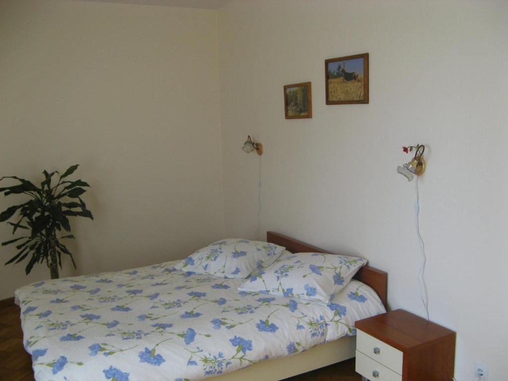 Daugavkrasti Hotel Jēkabpils 部屋 写真